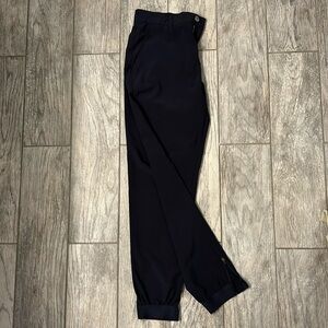 Primo Performance Joggers